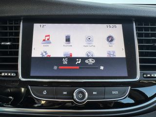 Voertuigafbeelding 41