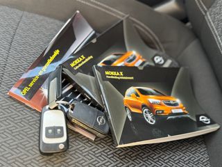 Voertuigafbeelding 42