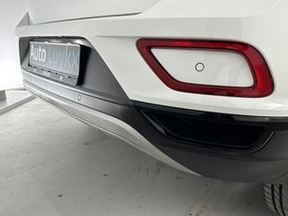 Voertuigafbeelding 32