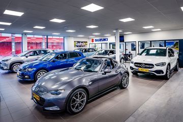 Voertuigafbeelding 38