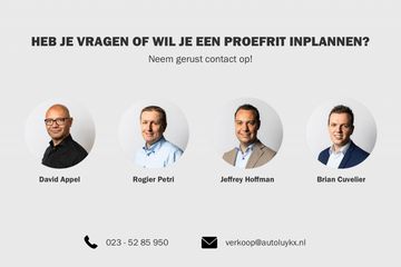 Voertuigafbeelding 5