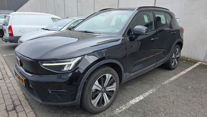 Voertuigafbeelding 1