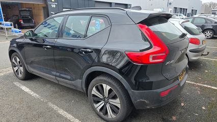 Voertuigafbeelding 2