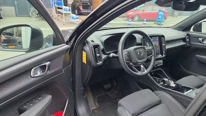 Voertuigafbeelding 6