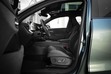 Voertuigafbeelding 21