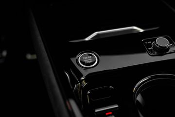 Voertuigafbeelding 26