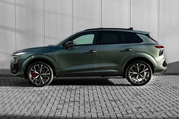 Voertuigafbeelding 3