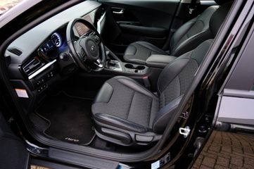 Voertuigafbeelding 1