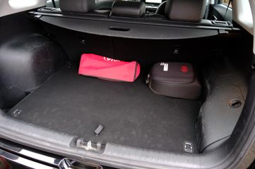 Voertuigafbeelding 10