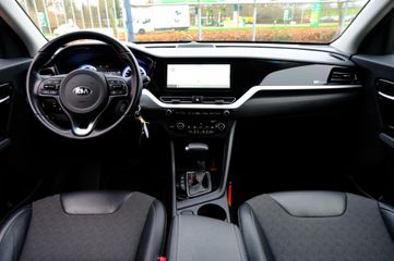 Voertuigafbeelding 11