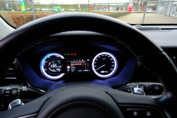 Voertuigafbeelding 12