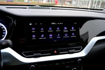 Voertuigafbeelding 13