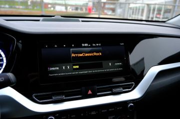 Voertuigafbeelding 14