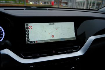 Voertuigafbeelding 15