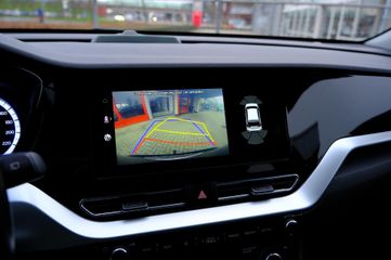 Voertuigafbeelding 16