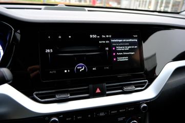 Voertuigafbeelding 17