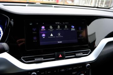 Voertuigafbeelding 18