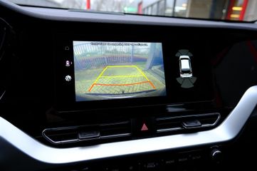 Voertuigafbeelding 19