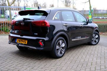 Voertuigafbeelding 2