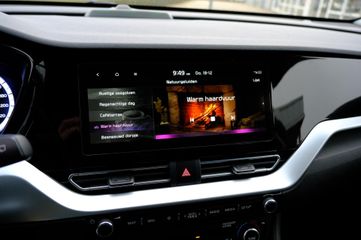 Voertuigafbeelding 20