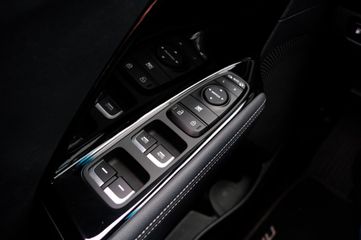 Voertuigafbeelding 22