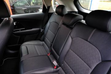 Voertuigafbeelding 28