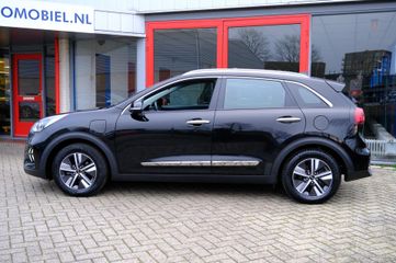 Voertuigafbeelding 30