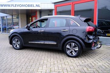 Voertuigafbeelding 31