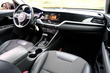 Voertuigafbeelding 4