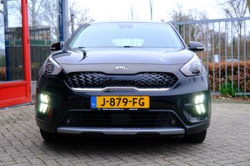 Voertuigafbeelding 6