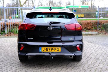 Voertuigafbeelding 7