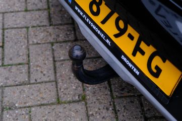 Voertuigafbeelding 8