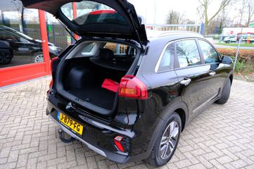 Voertuigafbeelding 9