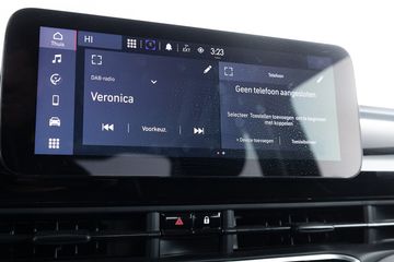 Voertuigafbeelding 10