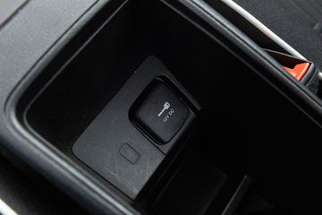 Voertuigafbeelding 14