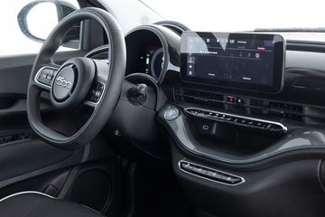 Voertuigafbeelding 2