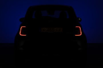 Voertuigafbeelding 26