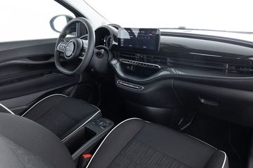 Voertuigafbeelding 4