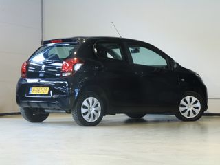 Voertuigafbeelding 15