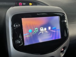 Voertuigafbeelding 16