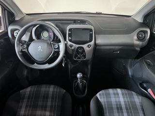 Voertuigafbeelding 2