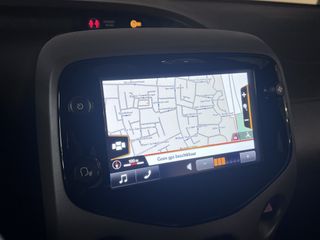 Voertuigafbeelding 8