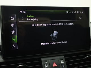 Voertuigafbeelding 46