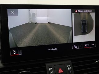 Voertuigafbeelding 47