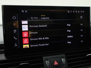 Voertuigafbeelding 48