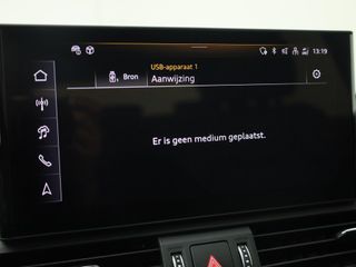 Voertuigafbeelding 49