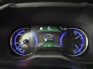 Voertuigafbeelding 18