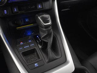 Voertuigafbeelding 23