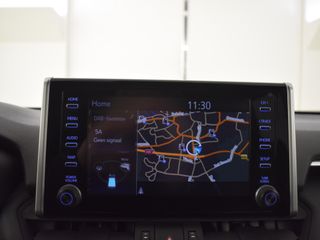 Voertuigafbeelding 26