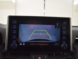 Voertuigafbeelding 27